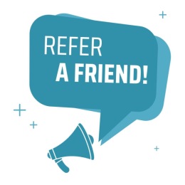 Love the Santa Fe Trail as much as we do?